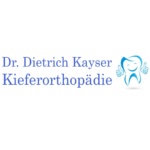 dr kayser logo
