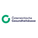 Österreichische Gesundheitskasse
