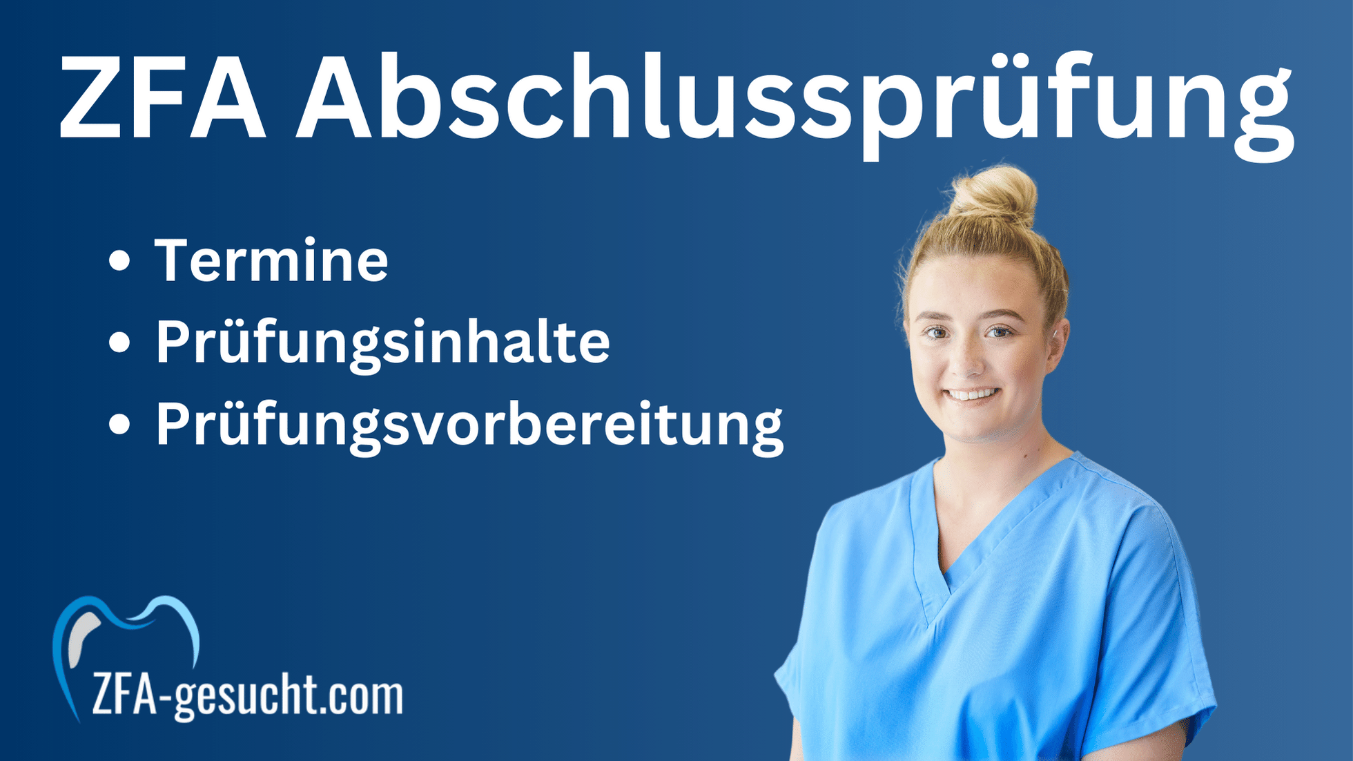 Arbeitsbuch Zur Zahnmedizinischen Assistenz Lösungen Pdf