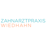 Wiedhahn logo