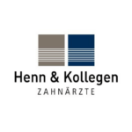 Dr Henn logo klein