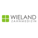 Wieland