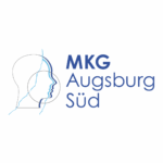 MKG Augsburg