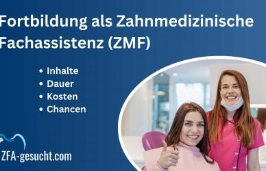 ZMF Fortbildung