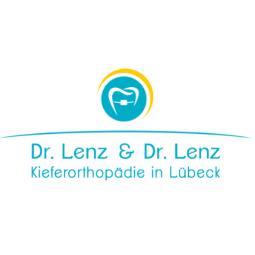 Dr. Lenz & Dr. Lenz Kieferorthopädie in Lübeck