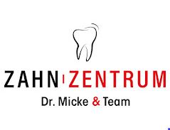 ZahnZentrum Schwetzingen Dr. Micke & Team